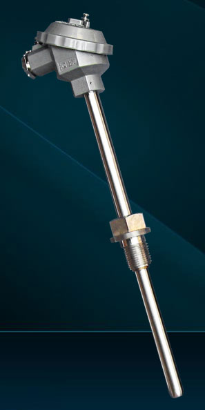 �����ȵ�ż