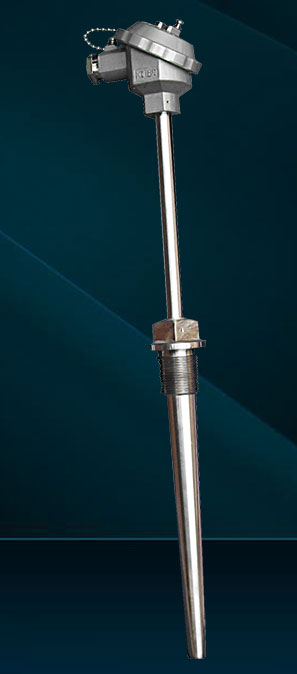 װ��ʽ�ȵ�ż