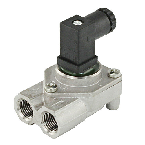 ΢С����������