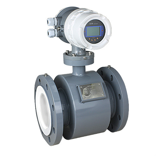 ���ܵ��������