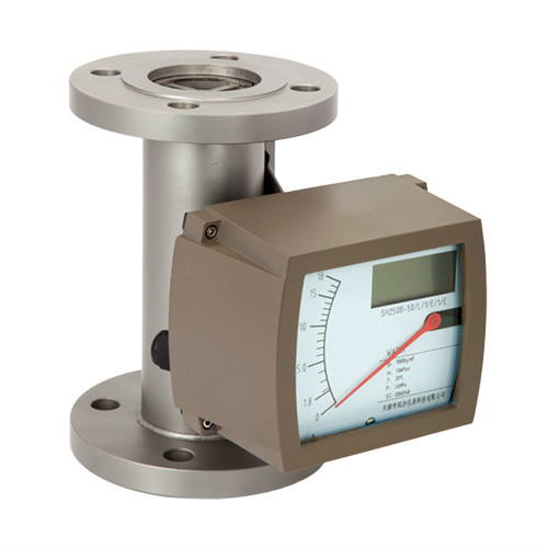 ������ת��������