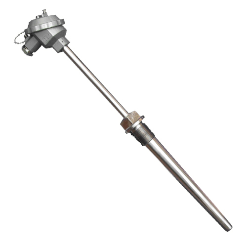 װ��ʽ�ȵ�ż