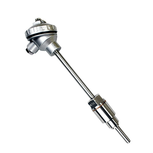 �߾����¶ȴ�����