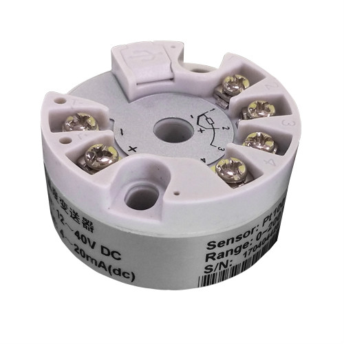 �����¶ȱ�����