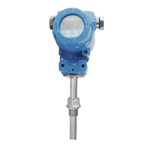 һ�廯�¶ȱ�����