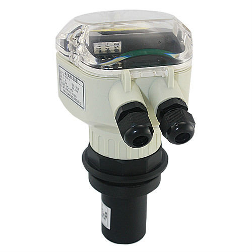 ������Һλ��