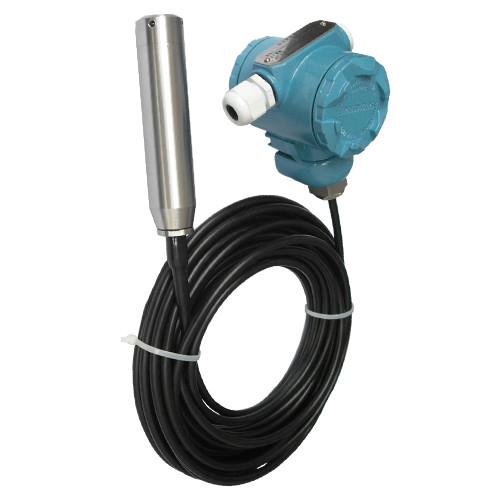 Ͷ��ʽҺλ��