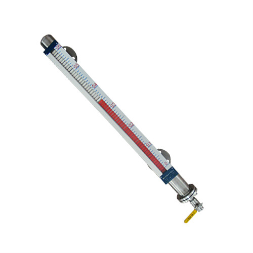 �ŷ���Һλ��