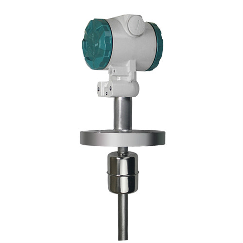 ����ʽҺλ��