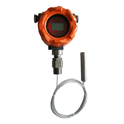 ��Ƶ����Һλ��